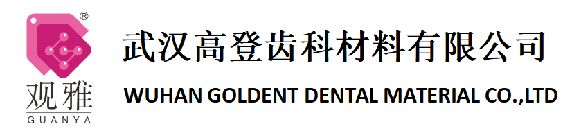 开云官方在线入口